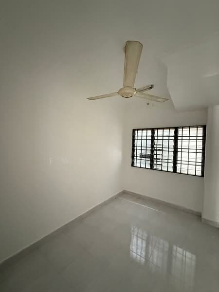 Rumah Teres 2 Tingkat untuk Disewa di Bandar Selesa Jaya (Skudai) - Eway Chua - Interior - PropertyGuru.com.my