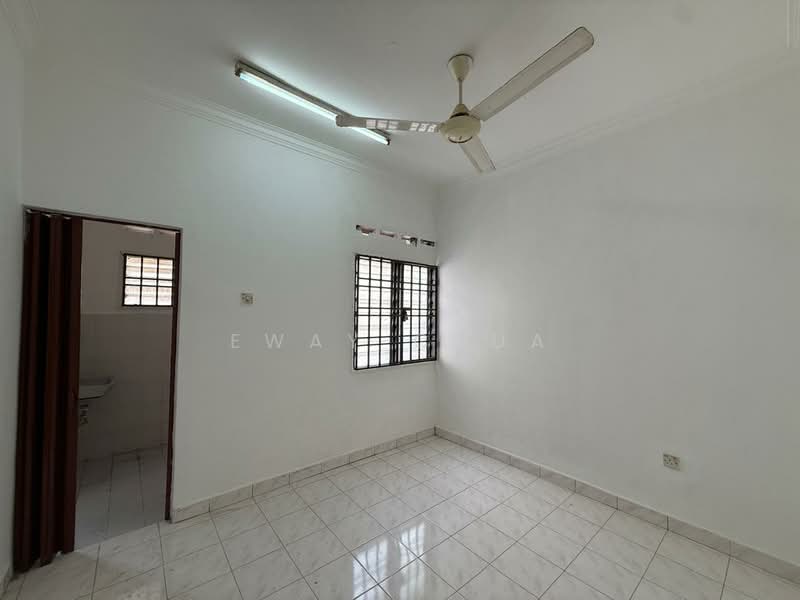 Rumah Teres 2 Tingkat untuk Disewa di Bandar Selesa Jaya (Skudai) - Eway Chua - Interior - PropertyGuru.com.my