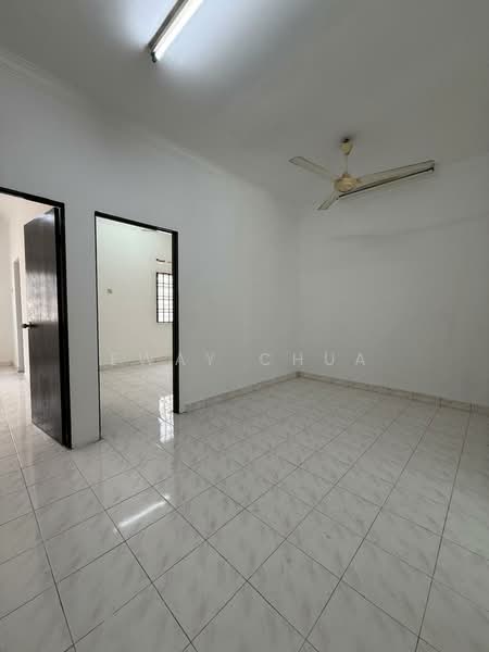 Rumah Teres 2 Tingkat untuk Disewa di Bandar Selesa Jaya (Skudai) - Eway Chua - Interior - PropertyGuru.com.my