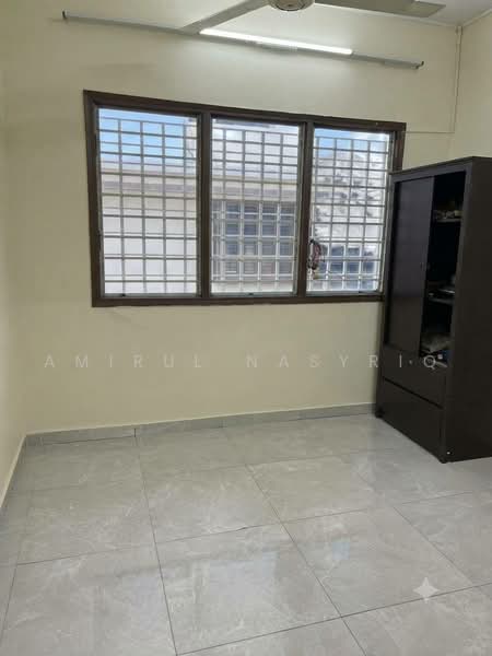 Rumah Teres 2 Tingkat untuk Dijual di Batu Caves (Selangor) - Amirul Nasyriq - Interior - PropertyGuru.com.my