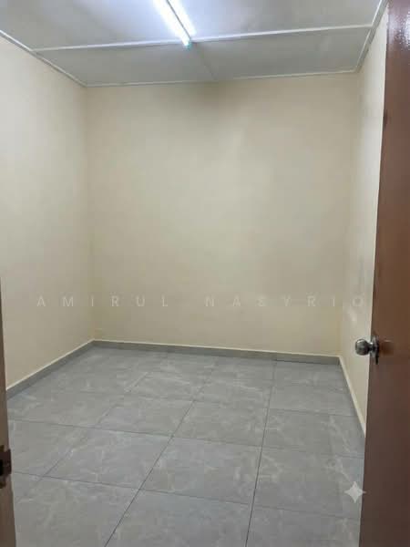 Rumah Teres 2 Tingkat untuk Dijual di Batu Caves (Selangor) - Amirul Nasyriq - Interior - PropertyGuru.com.my