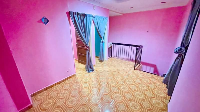 Rumah Teres 2 Tingkat untuk Dijual di Taman Klang Utama (Kapar) - Azmi . - PropertyGuru.com.my