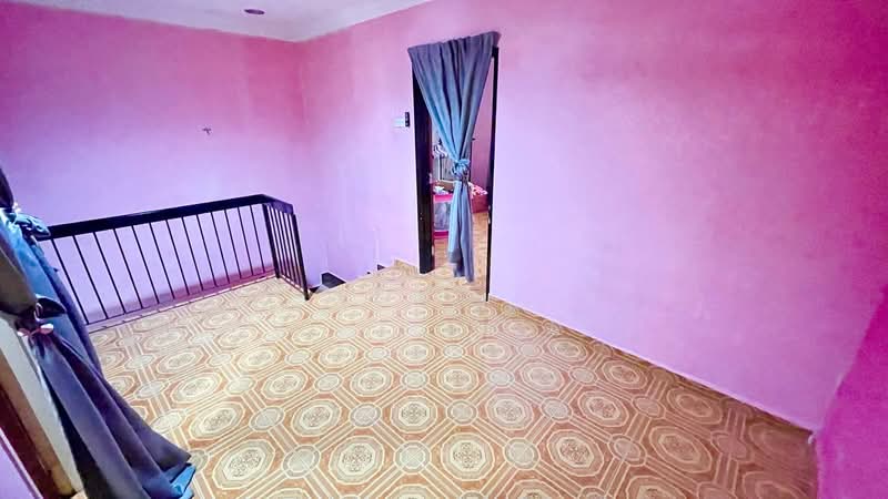 Rumah Teres 2 Tingkat untuk Dijual di Taman Klang Utama (Kapar) - Azmi . - PropertyGuru.com.my