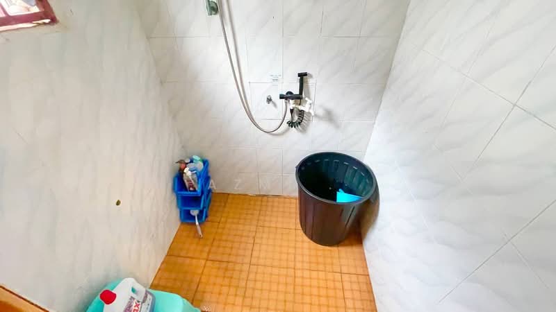 Rumah Teres 2 Tingkat untuk Dijual di Taman Klang Utama (Kapar) - Azmi . - PropertyGuru.com.my