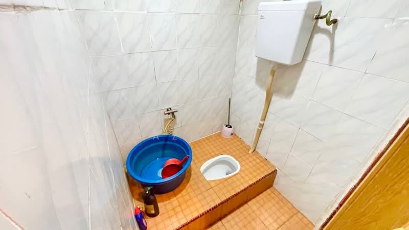 Rumah Teres 2 Tingkat untuk Dijual di Taman Klang Utama (Kapar) - Azmi . - PropertyGuru.com.my