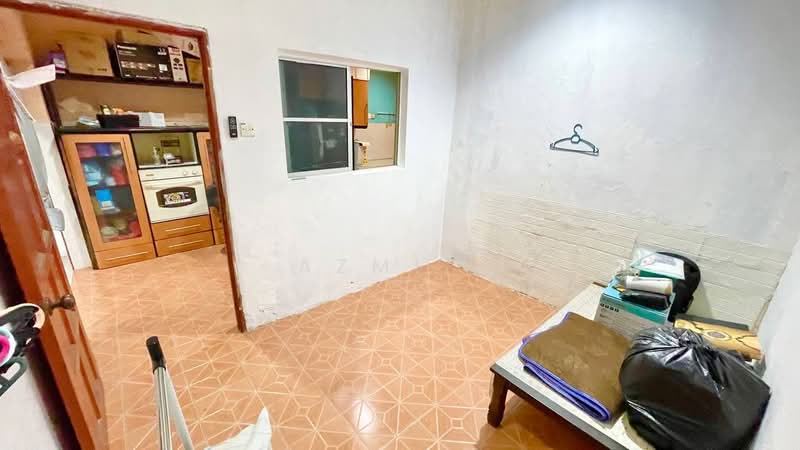 Rumah Teres 2 Tingkat untuk Dijual di Taman Klang Utama (Kapar) - Azmi . - PropertyGuru.com.my