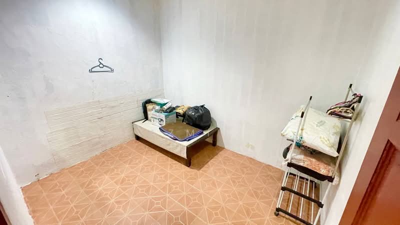 Rumah Teres 2 Tingkat untuk Dijual di Taman Klang Utama (Kapar) - Azmi . - PropertyGuru.com.my