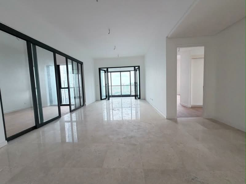 Apartment for Sale at The Astaka @ 1 Bukit Senyum - Jayden Ng - PropertyGuru.com.my