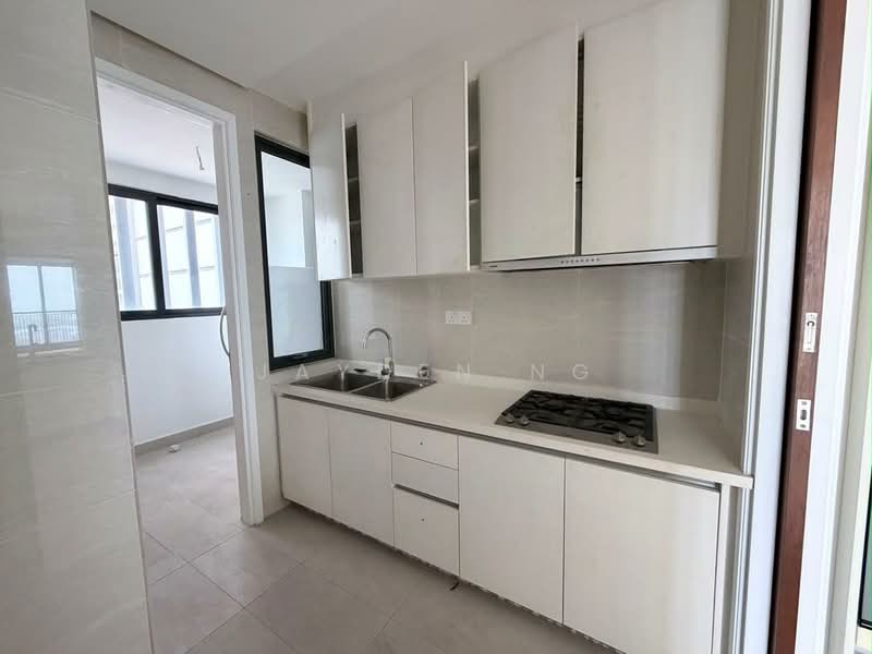 Apartment for Sale at The Astaka @ 1 Bukit Senyum - Jayden Ng - PropertyGuru.com.my