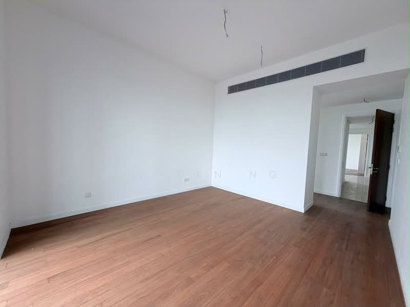 Apartment for Sale at The Astaka @ 1 Bukit Senyum - Jayden Ng - PropertyGuru.com.my