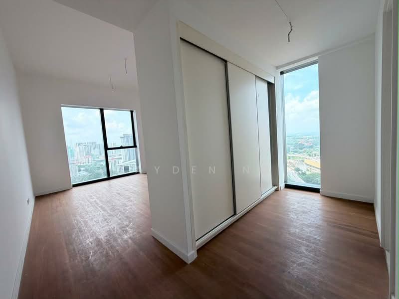 Apartment for Sale at The Astaka @ 1 Bukit Senyum - Jayden Ng - PropertyGuru.com.my