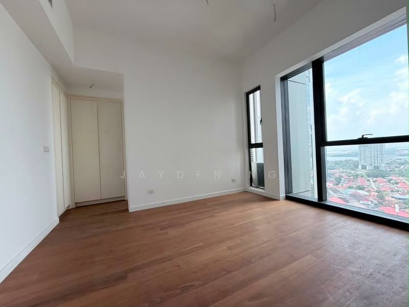 Apartment for Sale at The Astaka @ 1 Bukit Senyum - Jayden Ng - PropertyGuru.com.my