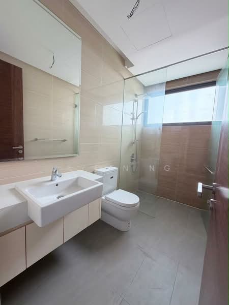 Apartment for Sale at The Astaka @ 1 Bukit Senyum - Jayden Ng - PropertyGuru.com.my