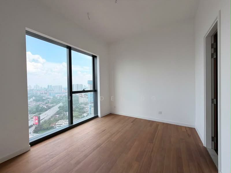 Apartment for Sale at The Astaka @ 1 Bukit Senyum - Jayden Ng - PropertyGuru.com.my