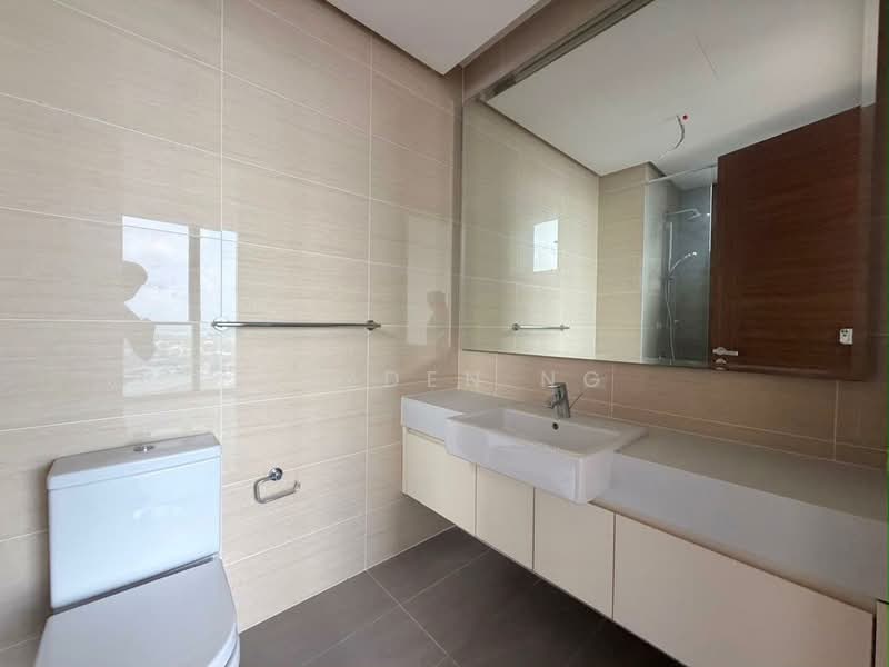 Apartment for Sale at The Astaka @ 1 Bukit Senyum - Jayden Ng - PropertyGuru.com.my