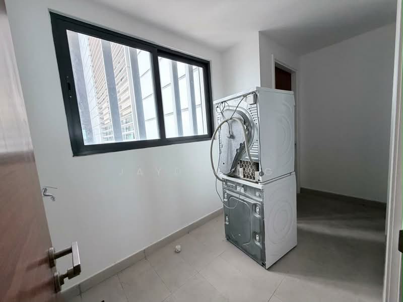 Apartment for Sale at The Astaka @ 1 Bukit Senyum - Jayden Ng - PropertyGuru.com.my