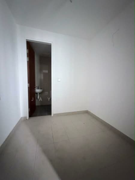 Apartment for Sale at The Astaka @ 1 Bukit Senyum - Jayden Ng - PropertyGuru.com.my