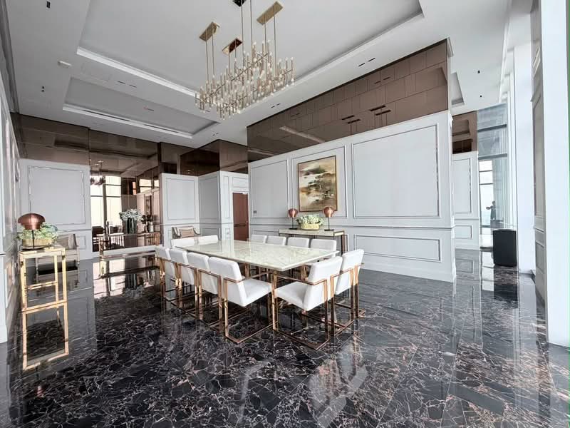 Apartment for Sale at The Astaka @ 1 Bukit Senyum - Jayden Ng - PropertyGuru.com.my