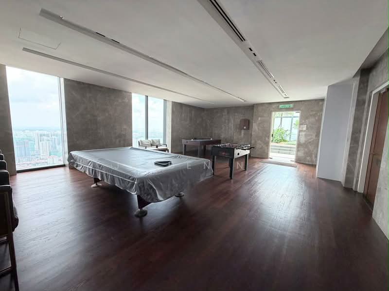 Apartment for Sale at The Astaka @ 1 Bukit Senyum - Jayden Ng - PropertyGuru.com.my