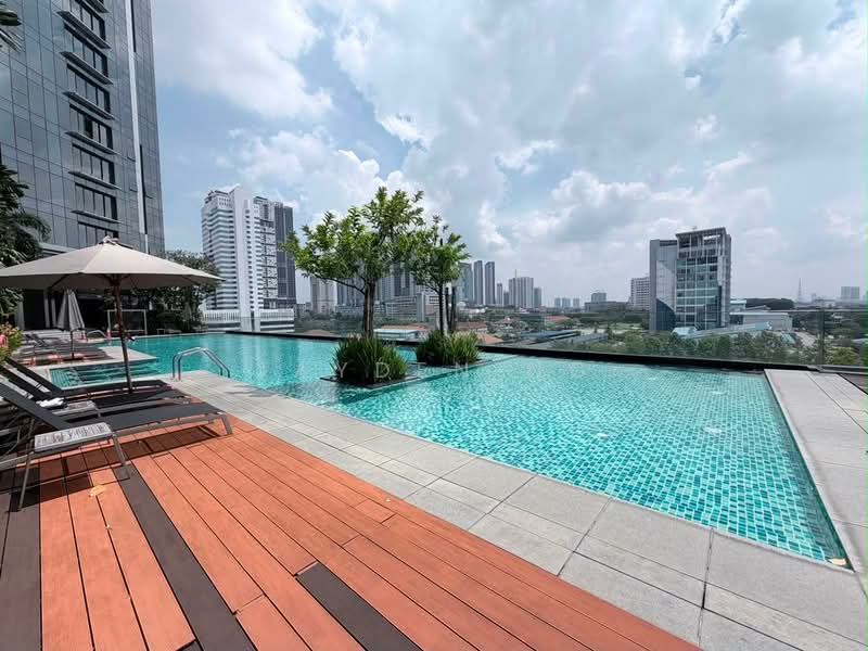 Apartment for Sale at The Astaka @ 1 Bukit Senyum - Jayden Ng - PropertyGuru.com.my