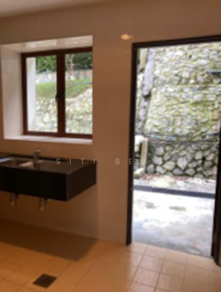 Kondominium untuk Dijual di Ukay Bayu - Siti Beeb - Interior - PropertyGuru.com.my