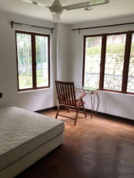 Kondominium untuk Dijual di Ukay Bayu - Siti Beeb - Bedroom - PropertyGuru.com.my