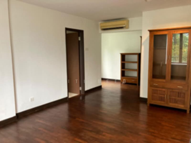 Kondominium untuk Dijual di Ukay Bayu - Siti Beeb - Living Room - PropertyGuru.com.my