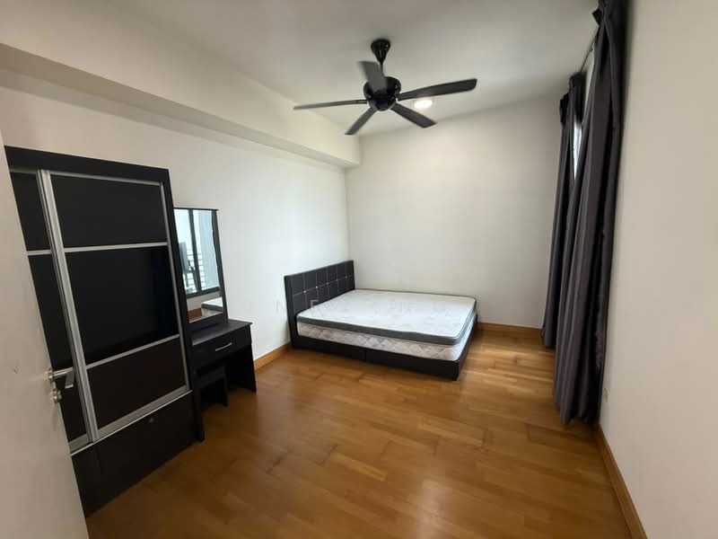 Condominium for Sale at Teega Residences - Inez Ng - Bedroom - PropertyGuru.com.my