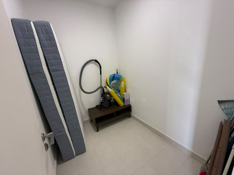 Condominium for Sale at Teega Residences - Inez Ng - Interior - PropertyGuru.com.my