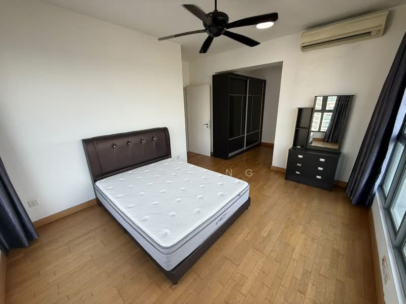 Condominium for Sale at Teega Residences - Inez Ng - Bedroom - PropertyGuru.com.my