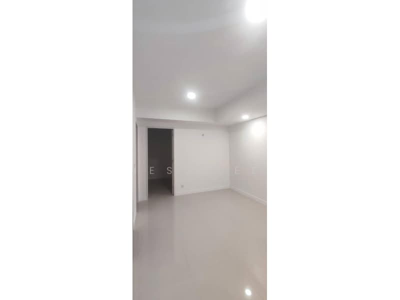 Condominium for Sale at Emerald Hill - Jess Lee - PropertyGuru.com.my