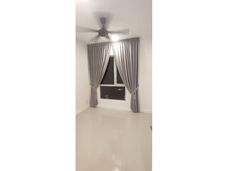 Condominium for Sale at Emerald Hill - Jess Lee - PropertyGuru.com.my