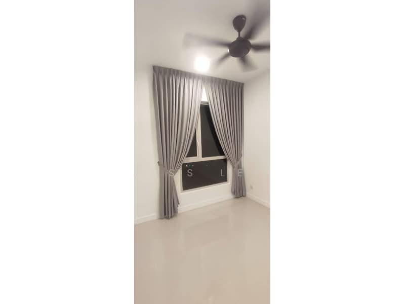 Condominium for Sale at Emerald Hill - Jess Lee - PropertyGuru.com.my