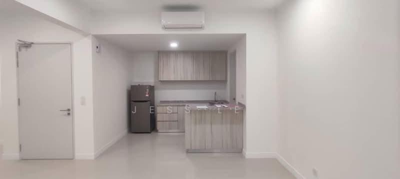 Condominium for Sale at Emerald Hill - Jess Lee - PropertyGuru.com.my