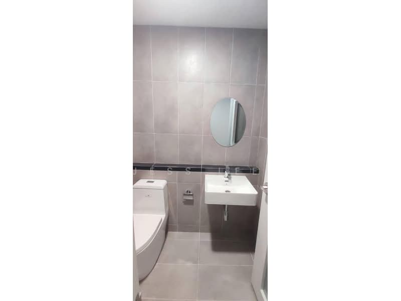 Condominium for Sale at Emerald Hill - Jess Lee - PropertyGuru.com.my
