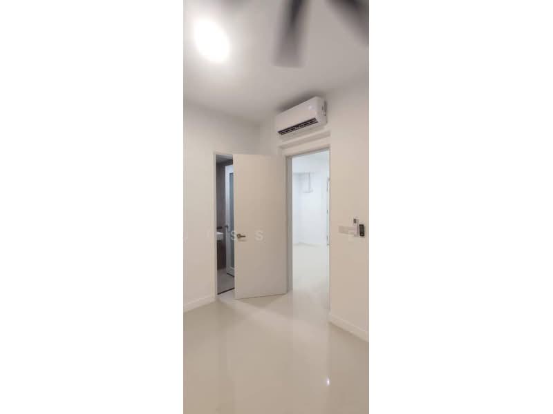 Condominium for Sale at Emerald Hill - Jess Lee - PropertyGuru.com.my