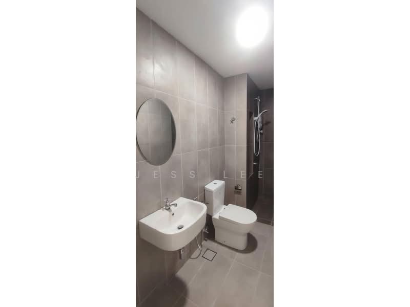 Condominium for Sale at Emerald Hill - Jess Lee - PropertyGuru.com.my