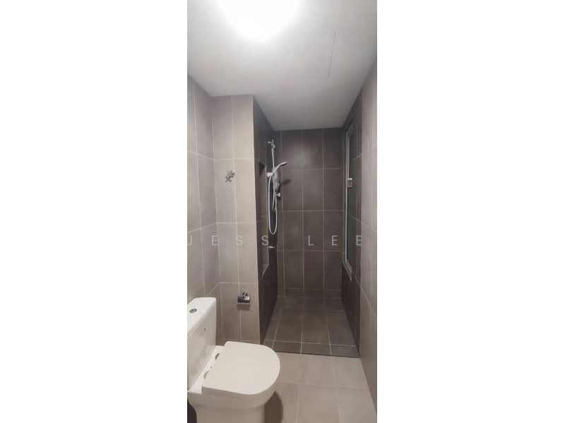 Condominium for Sale at Emerald Hill - Jess Lee - PropertyGuru.com.my