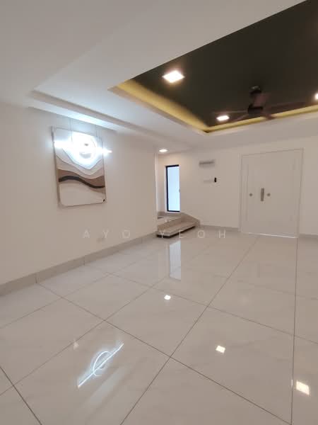 Rumah Teres untuk Dijual di Bandar Mahkota Cheras (Cheras) - Ayo Yeoh - PropertyGuru.com.my