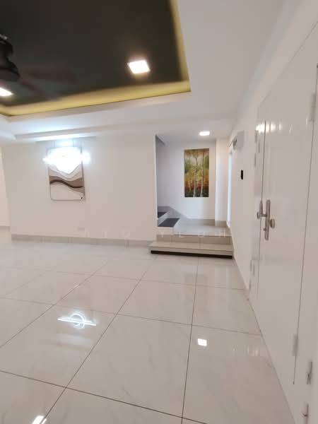 Rumah Teres untuk Dijual di Bandar Mahkota Cheras (Cheras) - Ayo Yeoh - PropertyGuru.com.my