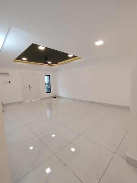 Rumah Teres untuk Dijual di Bandar Mahkota Cheras (Cheras) - Ayo Yeoh - PropertyGuru.com.my