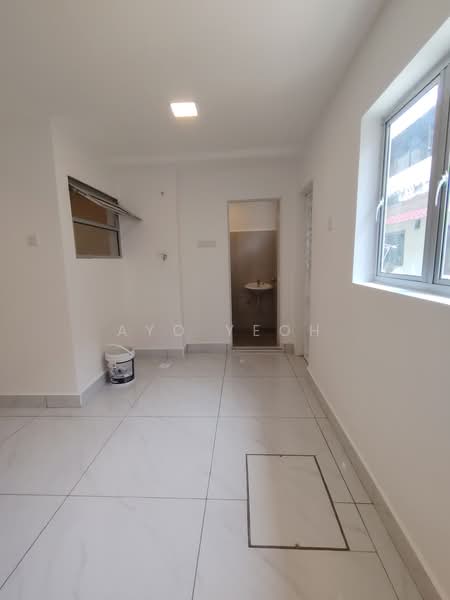 Rumah Teres untuk Dijual di Bandar Mahkota Cheras (Cheras) - Ayo Yeoh - PropertyGuru.com.my
