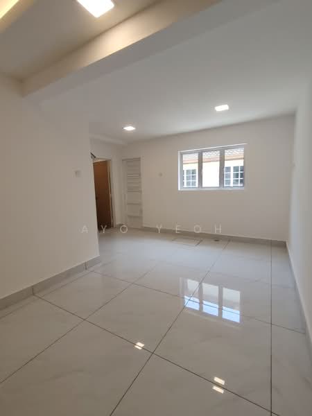 Rumah Teres untuk Dijual di Bandar Mahkota Cheras (Cheras) - Ayo Yeoh - PropertyGuru.com.my