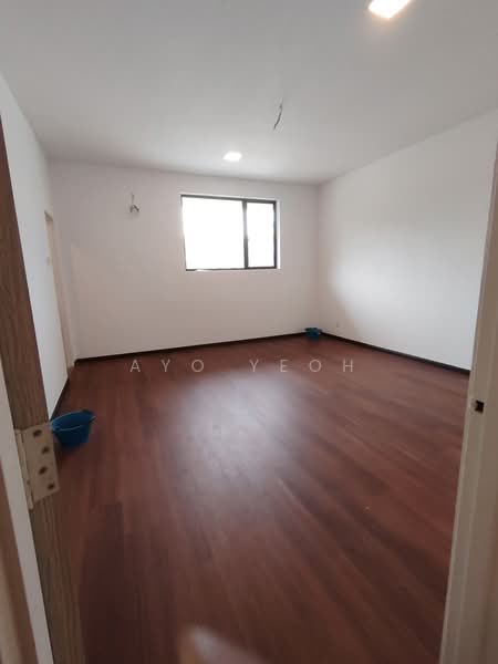 Rumah Teres untuk Dijual di Bandar Mahkota Cheras (Cheras) - Ayo Yeoh - PropertyGuru.com.my