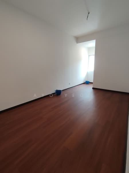 Rumah Teres untuk Dijual di Bandar Mahkota Cheras (Cheras) - Ayo Yeoh - PropertyGuru.com.my