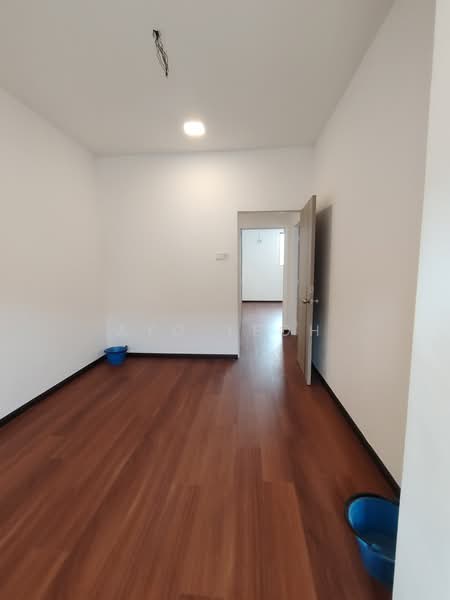 Rumah Teres untuk Dijual di Bandar Mahkota Cheras (Cheras) - Ayo Yeoh - PropertyGuru.com.my