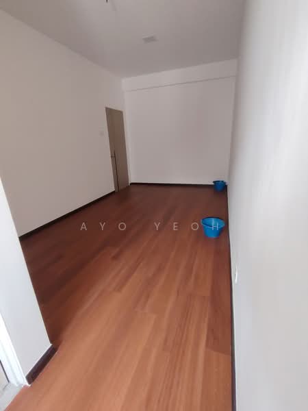 Rumah Teres untuk Dijual di Bandar Mahkota Cheras (Cheras) - Ayo Yeoh - PropertyGuru.com.my