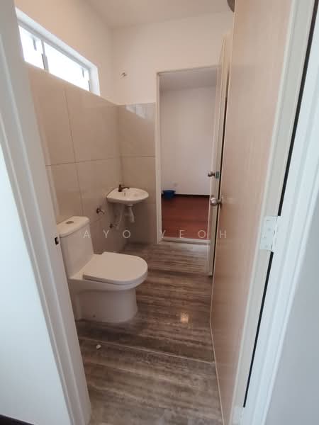 Rumah Teres untuk Dijual di Bandar Mahkota Cheras (Cheras) - Ayo Yeoh - PropertyGuru.com.my