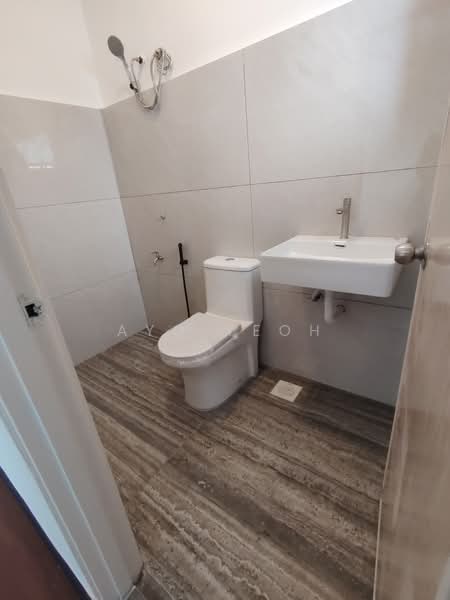 Rumah Teres untuk Dijual di Bandar Mahkota Cheras (Cheras) - Ayo Yeoh - PropertyGuru.com.my