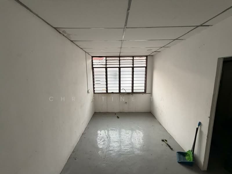 Kedai / Pejabat untuk Disewa di Bukit Minyak (Penang) - Christine Tan - Interior - PropertyGuru.com.my